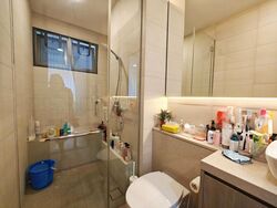 Parkwood Collection (D19), Terrace #515526601